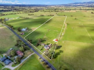 Rural / Farming commercial property for sale at 144 Yarragon-shady Creek Road Yarragon VIC 3823 Rural / Farming commercial property for sale at 144 Yarragon-shady Creek Road Yarragon VIC 3823