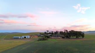 Rural / Farming commercial property sold at 4087 Booborowie Rd Hallett SA 5419 Rural / Farming commercial property sold at 4087 Booborowie Rd Hallett SA 5419
