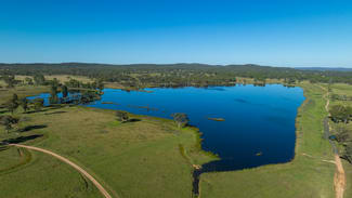 Rural / Farming commercial property for sale at 107 Bundarra Road Inverell NSW 2360 Rural / Farming commercial property for sale at 107 Bundarra Road Inverell NSW 2360
