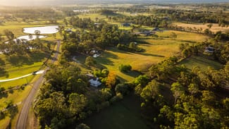 Rural / Farming commercial property sold at 100 Colonel Pye Drive Cobbitty NSW 2570 Rural / Farming commercial property sold at 100 Colonel Pye Drive Cobbitty NSW 2570