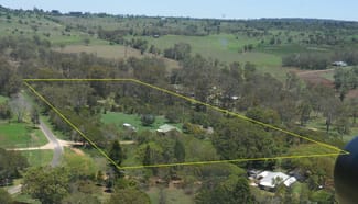 Rural / Farming commercial property sold at Kingaroy QLD 4610 Rural / Farming commercial property sold at Kingaroy QLD 4610