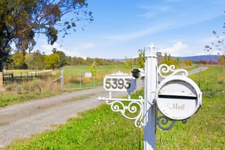Rural / Farming commercial property sold at 5393 Maroondah Highway Alexandra VIC 3714 Rural / Farming commercial property sold at 5393 Maroondah Highway Alexandra VIC 3714