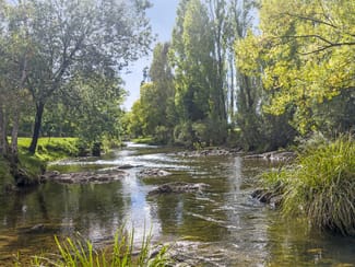 Rural / Farming commercial property for sale at 443 Howes Creek-Goughs Bay Road Goughs Bay VIC 3723 Rural / Farming commercial property for sale at 443 Howes Creek-Goughs Bay Road Goughs Bay VIC 3723