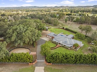 Rural / Farming commercial property for sale at 14 Burgan Drive Springvale NSW 2650 Rural / Farming commercial property for sale at 14 Burgan Drive Springvale NSW 2650