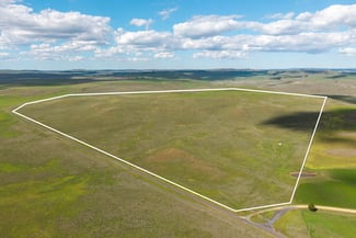 Rural / Farming commercial property sold at Springfield Road Nimmitabel NSW 2631 Rural / Farming commercial property sold at Springfield Road Nimmitabel NSW 2631