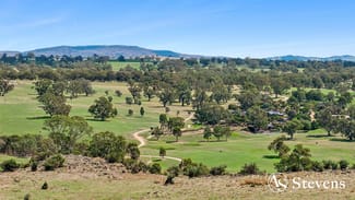 Rural / Farming commercial property for sale at 866 Coliban Park Road Redesdale VIC 3444 Rural / Farming commercial property for sale at 866 Coliban Park Road Redesdale VIC 3444