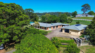 Rural / Farming commercial property sold at 26 Nabal Street Bli Bli QLD 4560 Rural / Farming commercial property sold at 26 Nabal Street Bli Bli QLD 4560