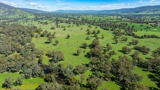 Rural / Farming commercial property sold at 1007 & 1007A Kiewa Valley Highway Staghorn Flat VIC 3691