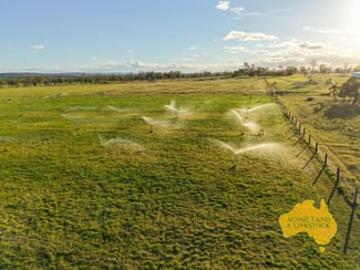 Rural / Farming commercial property for sale at 854 MUNDUBBERA-DURONG ROAD Boynewood QLD 4626 Rural / Farming commercial property for sale at 854 MUNDUBBERA-DURONG ROAD Boynewood QLD 4626