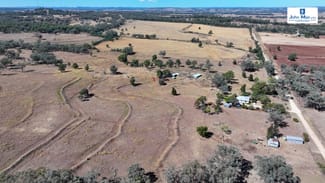 Rural / Farming commercial property for sale at 'Glenrocky' 100 Lamonts Lane Inverell NSW 2360 Rural / Farming commercial property for sale at 'Glenrocky' 100 Lamonts Lane Inverell NSW 2360