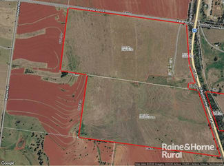 Rural / Farming commercial property sold at Coolabunia QLD 4610 Rural / Farming commercial property sold at Coolabunia QLD 4610