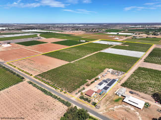Rural / Farming commercial property for sale at 237 Seventh Street & 174 Cowanna Avenue Merbein South VIC 3505 Rural / Farming commercial property for sale at 237 Seventh Street & 174 Cowanna Avenue Merbein South VIC 3505