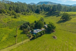Rural / Farming commercial property for sale at 728 Misssabotti Road Missabotti NSW 2449