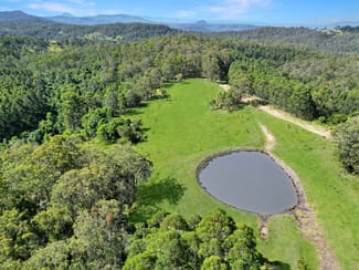 Rural / Farming commercial property for sale at Lot 40 Joes Box Road Yabbra NSW 2469 Rural / Farming commercial property for sale at Lot 40 Joes Box Road Yabbra NSW 2469