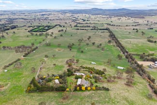Rural / Farming commercial property sold at 664 Yass River Road Yass NSW 2582 Rural / Farming commercial property sold at 664 Yass River Road Yass NSW 2582