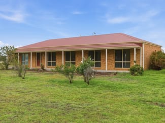 Rural / Farming commercial property sold at 591 Baddaginnie - Benalla Road Baddaginnie VIC 3670 Rural / Farming commercial property sold at 591 Baddaginnie - Benalla Road Baddaginnie VIC 3670