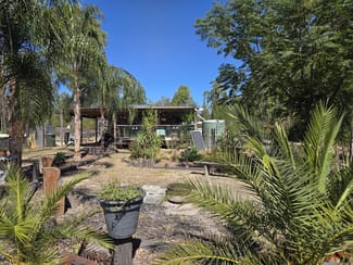 Rural / Farming commercial property for sale at 633B Bosnjaks Road Glenarbon QLD 4385