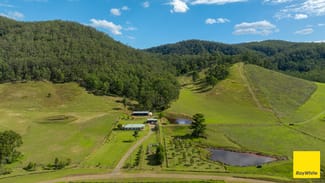 Rural / Farming commercial property sold at 721 Upper Avon Road Craven NSW 2422 Rural / Farming commercial property sold at 721 Upper Avon Road Craven NSW 2422