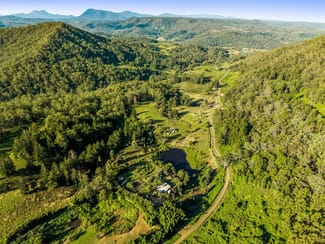 Rural / Farming commercial property for sale at 181 Lindsay Road Larnook NSW 2480 Rural / Farming commercial property for sale at 181 Lindsay Road Larnook NSW 2480