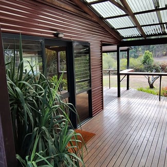 Rural / Farming commercial property for sale at 1401, 6405 South Coast Highway Nornalup WA 6333 Rural / Farming commercial property for sale at 1401, 6405 South Coast Highway Nornalup WA 6333