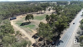 Rural / Farming commercial property sold at 585 Maryborough-Dunolly Road Havelock VIC 3465 Rural / Farming commercial property sold at 585 Maryborough-Dunolly Road Havelock VIC 3465