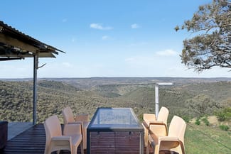Rural / Farming commercial property sold at 1018 Mount Aquila Road Stuart Town NSW 2820 Rural / Farming commercial property sold at 1018 Mount Aquila Road Stuart Town NSW 2820