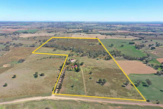 Rural / Farming commercial property sold at 216 Good Friday Gully Road Maimuru via Young NSW 2594 Rural / Farming commercial property sold at 216 Good Friday Gully Road Maimuru via Young NSW 2594