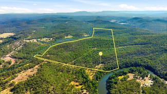 Rural / Farming commercial property sold at 449 Meyers Road Ramornie NSW 2460 Rural / Farming commercial property sold at 449 Meyers Road Ramornie NSW 2460
