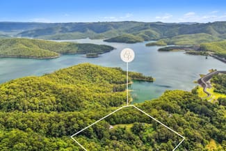 Rural / Farming commercial property sold at Tallai QLD 4213 Rural / Farming commercial property sold at Tallai QLD 4213