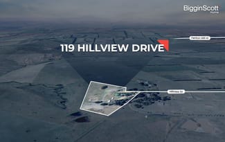 Rural / Farming commercial property sold at 119 Hillview Drive Clarkefield VIC 3430 Rural / Farming commercial property sold at 119 Hillview Drive Clarkefield VIC 3430