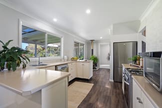 Rural / Farming commercial property sold at 2946 Wallanbah Road Dyers Crossing NSW 2429