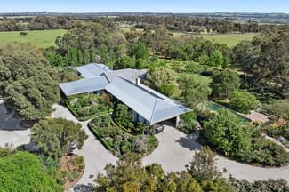 Rural / Farming commercial property for sale at 115 Russells Road Mount Duneed VIC 3217 Rural / Farming commercial property for sale at 115 Russells Road Mount Duneed VIC 3217