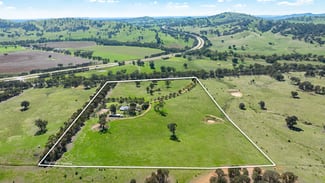 Rural / Farming commercial property sold at 823 Woomargama Way Woomargama NSW 2644 Rural / Farming commercial property sold at 823 Woomargama Way Woomargama NSW 2644