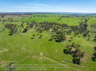 Rural / Farming commercial property sold at Part 1711 Rockley Road Fosters Valley NSW 2795 Rural / Farming commercial property sold at Part 1711 Rockley Road Fosters Valley NSW 2795