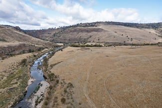 Rural / Farming commercial property for sale at . McGuires Marsh Road Osterley TAS 7140 Rural / Farming commercial property for sale at . McGuires Marsh Road Osterley TAS 7140