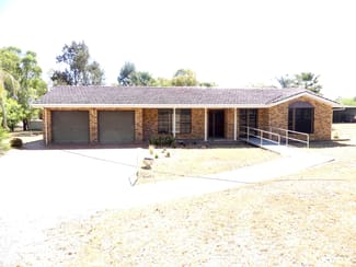 Rural / Farming commercial property sold at "Lynden"/235 Whitehouse Lane Tamworth NSW 2340 Rural / Farming commercial property sold at "Lynden"/235 Whitehouse Lane Tamworth NSW 2340