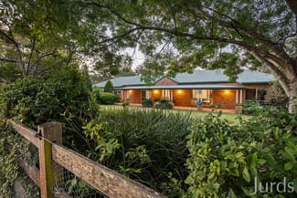 Rural / Farming commercial property for sale at Quorrobolong NSW 2325 Rural / Farming commercial property for sale at Quorrobolong NSW 2325
