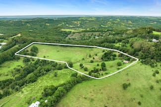 Rural / Farming commercial property sold at 14 Kings Road Federal NSW 2480 Rural / Farming commercial property sold at 14 Kings Road Federal NSW 2480