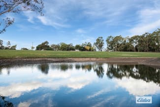 Rural / Farming commercial property sold at 30 Phillips Road Taradale VIC 3447