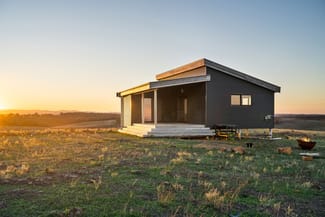 Rural / Farming commercial property sold at 375 Kellys Road Lyal VIC 3444 Rural / Farming commercial property sold at 375 Kellys Road Lyal VIC 3444