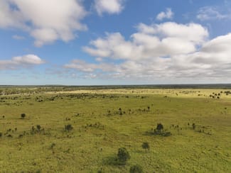 Rural / Farming commercial property sold at 5074 Alpha Tambo Road Alpha QLD 4724 Rural / Farming commercial property sold at 5074 Alpha Tambo Road Alpha QLD 4724