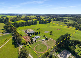 Rural / Farming commercial property for sale at 464 Bumballa Road Tallong NSW 2579 Rural / Farming commercial property for sale at 464 Bumballa Road Tallong NSW 2579