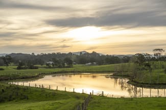 Rural / Farming commercial property for sale at 100 Torryburn Road, Torryburn via Vacy NSW 2421
