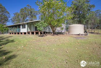 Rural / Farming commercial property sold at 65 Temagog Road Temagog NSW 2440