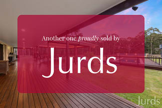 Rural / Farming commercial property sold at 188 Londons Road Lovedale NSW 2325