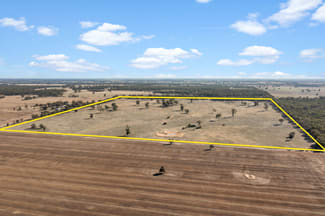 Rural / Farming commercial property sold at 0 Farmers Road Greens Creek VIC 3387 Rural / Farming commercial property sold at 0 Farmers Road Greens Creek VIC 3387