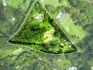 Rural / Farming commercial property sold at 20 Pine Mountain Road Possum Creek NSW 2479 Rural / Farming commercial property sold at 20 Pine Mountain Road Possum Creek NSW 2479