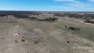 Rural / Farming commercial property sold at . Murrawong North Road Telopea Downs VIC 3420 Rural / Farming commercial property sold at . Murrawong North Road Telopea Downs VIC 3420