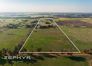 Rural / Farming commercial property sold at 315 Penn Street Boyanup WA 6237 Rural / Farming commercial property sold at 315 Penn Street Boyanup WA 6237