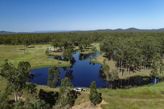 Rural / Farming commercial property sold at 2956 Dawson Highway Calliope QLD 4680 Rural / Farming commercial property sold at 2956 Dawson Highway Calliope QLD 4680